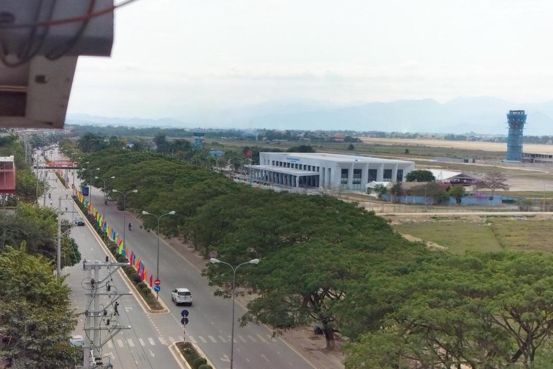 Photo of Others in Muong Thanh