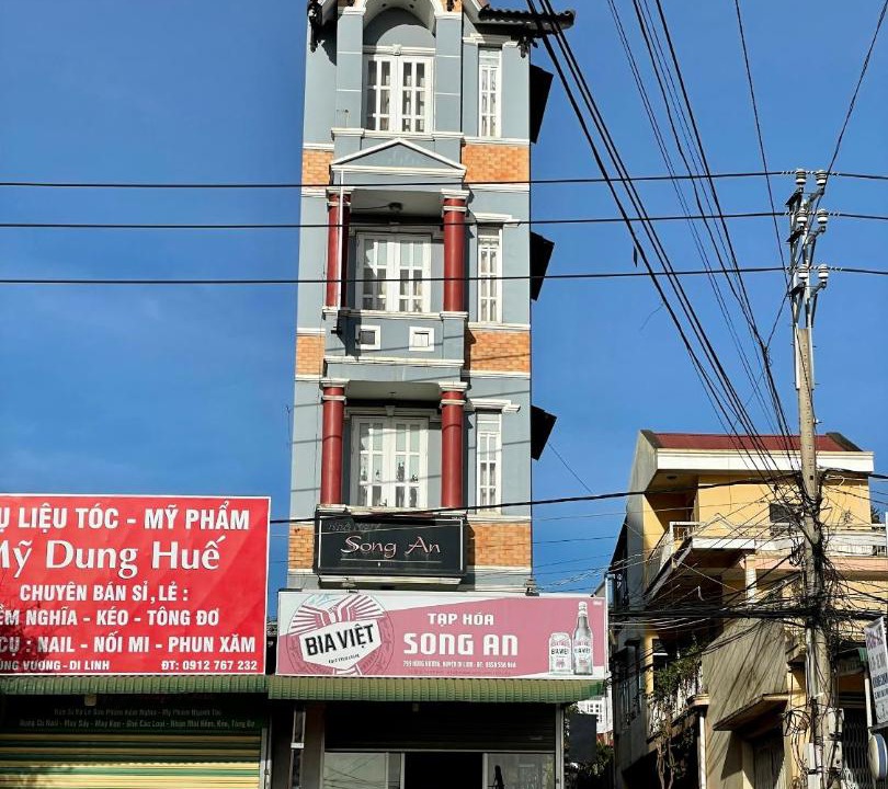 Photo of Others in Di Linh