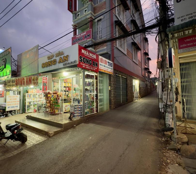 Photo of Others in Di Linh