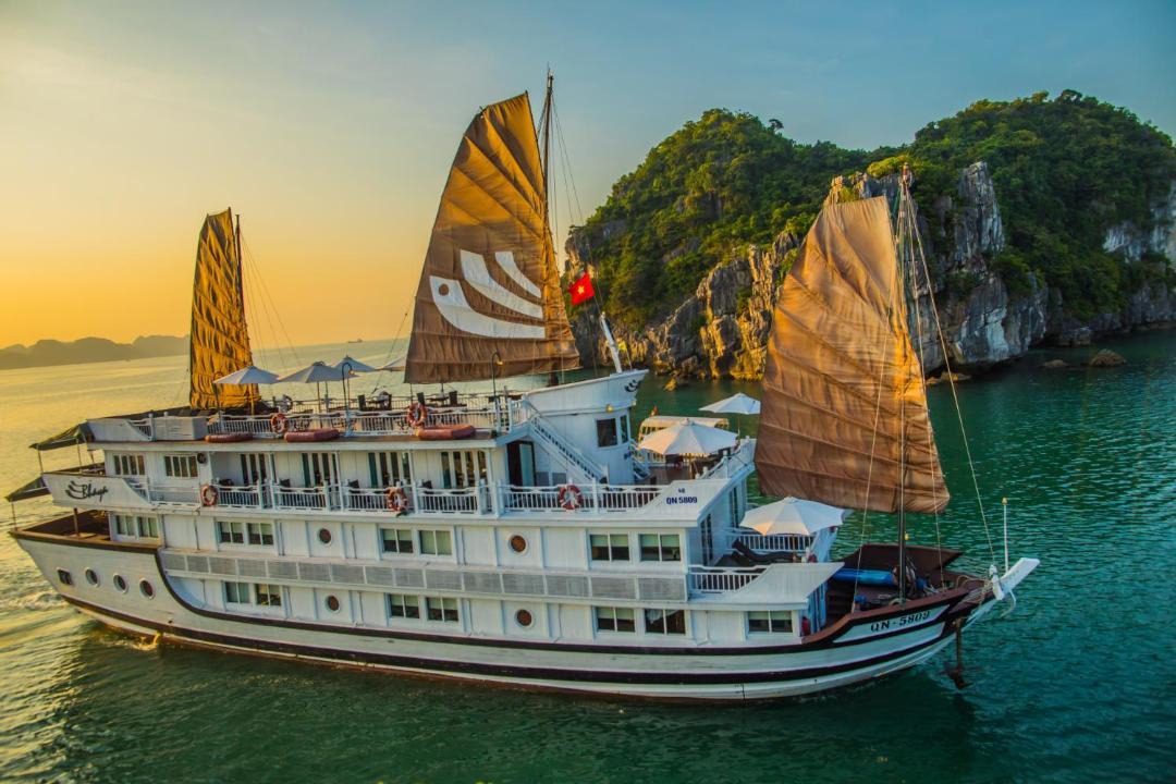 Photo of Others in Ha Long