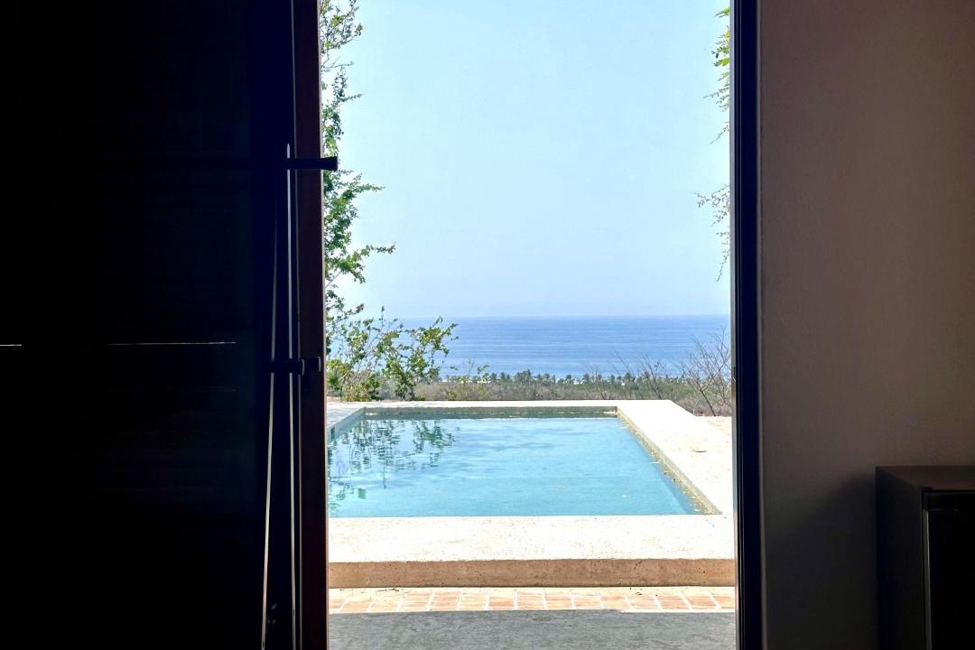 Photo of Others in Puerto Escondido
