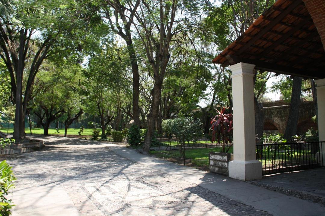 Photo of Others in San Jose Vista Hermosa