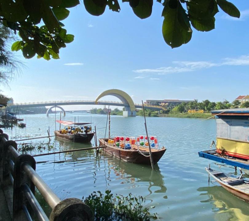 Photo of Others in Hoi An