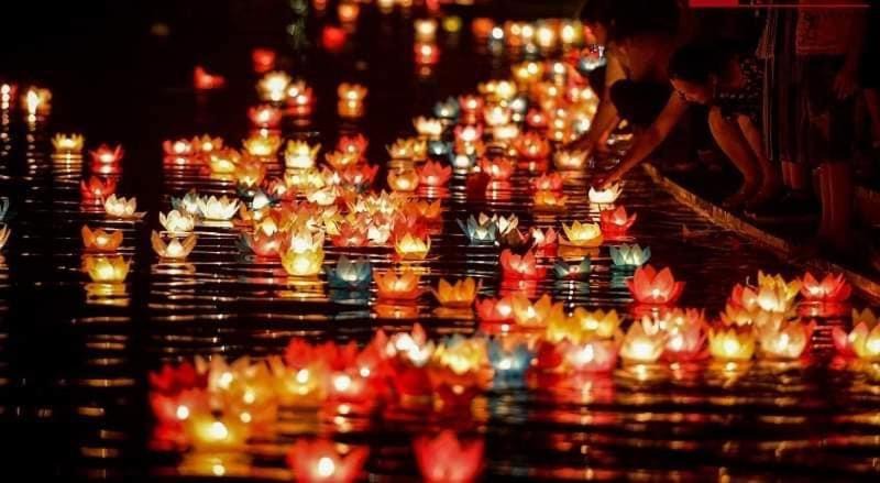 Photo of Others in Hoi An
