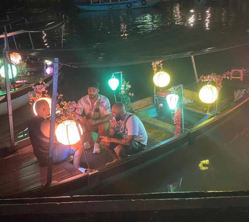 Photo of Others in Hoi An