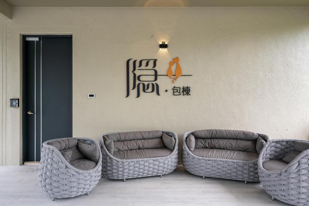 Photo of Others in Xiaoliuqiu