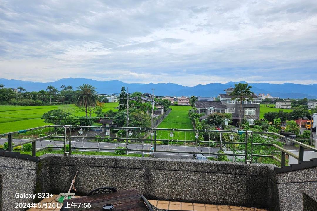 Photo of Others in Dongshan