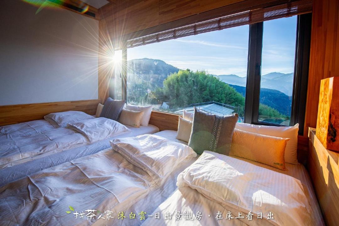 Photo of Others in Alishan