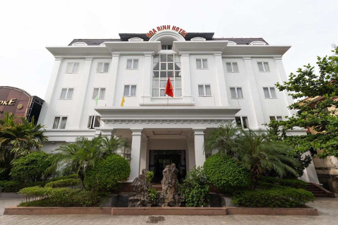 Photo of Others in Tuong Duong