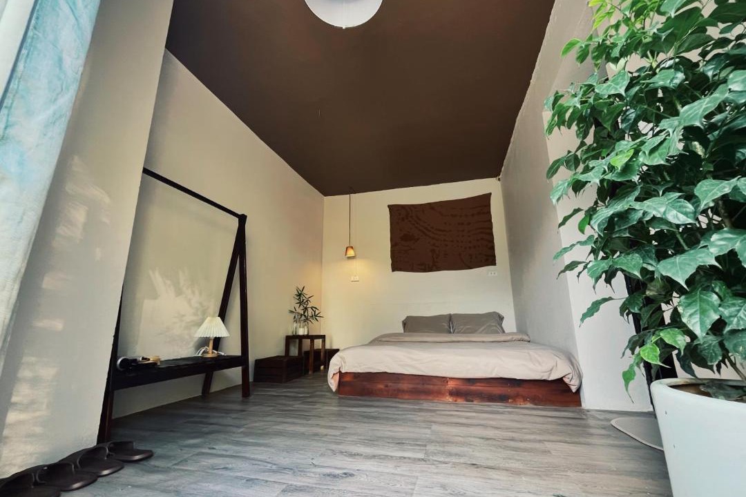 Photo of Bedroom in Sa Pa