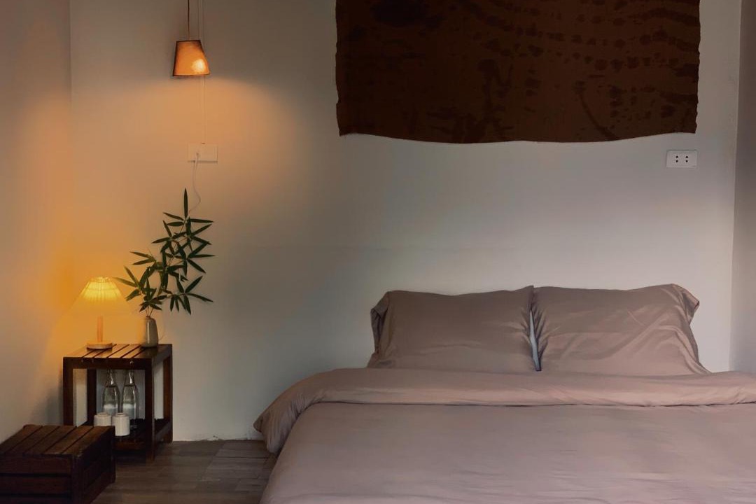 Photo of Bedroom in Sa Pa