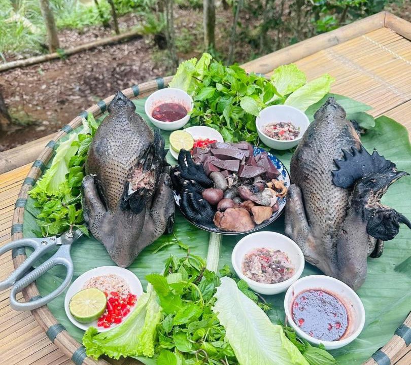 Photo of Others in Ha Giang