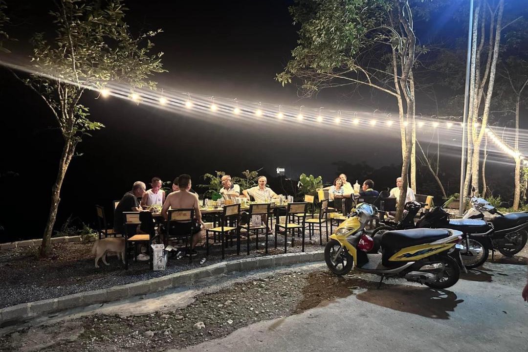 Photo of Outdoor in Ha Giang