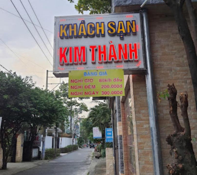 Photo of Others in Thu Dau Mot