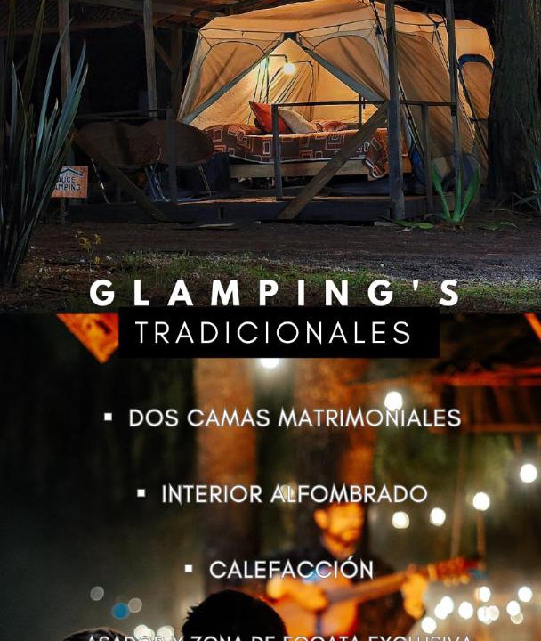 Photo of Others in Las Vigas de Ramirez