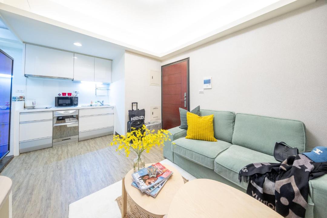 Photo of Others in Xinyi
