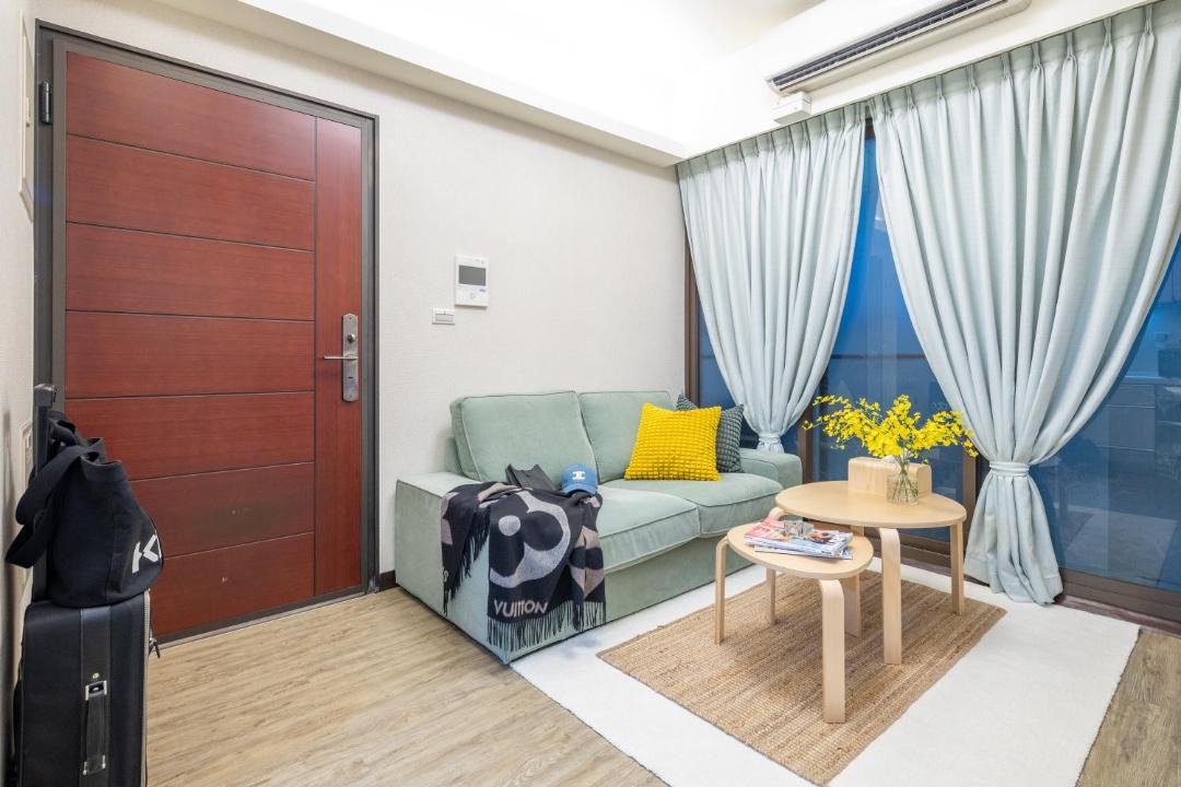 Photo of Others in Xinyi