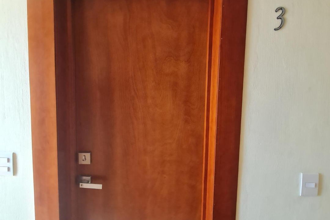 Photo of Others in Tequila