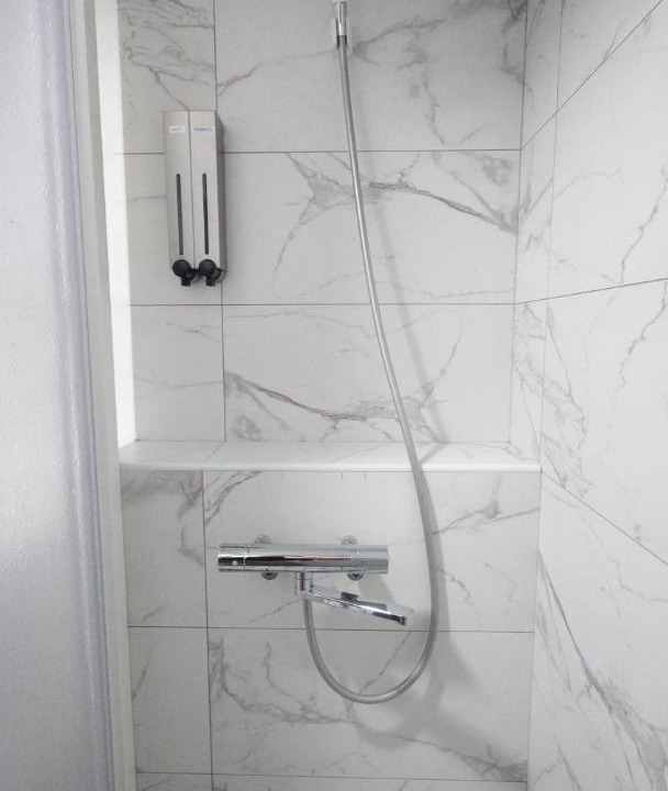 Photo of Bathroom in Xinyi