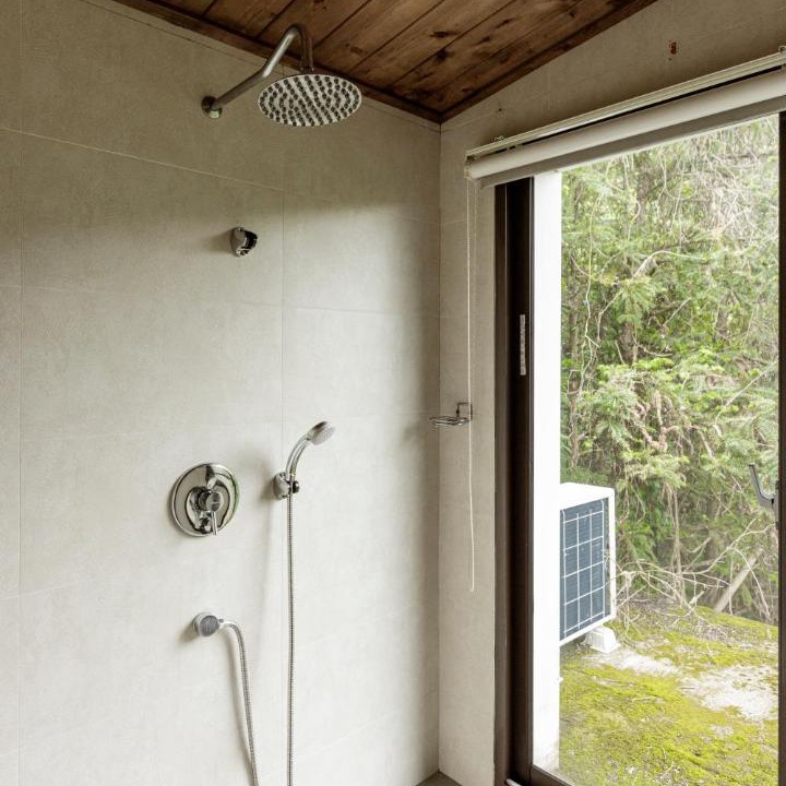 Photo of Bathroom in Nanzhuang