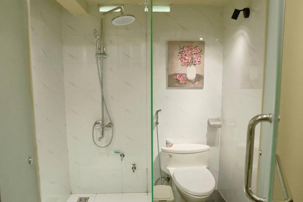 Photo of Bathroom in Ba Dinh