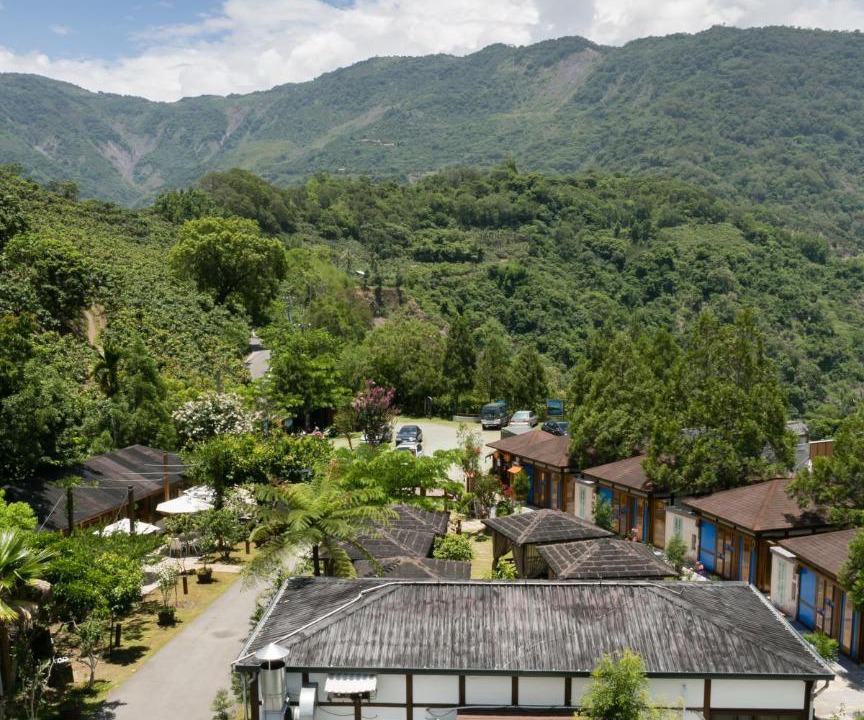 Photo of Others in Liugui District