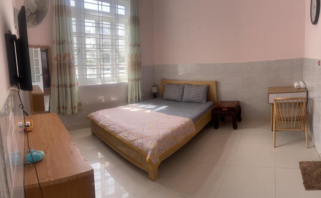 Photo of Bedroom in Vung Tau