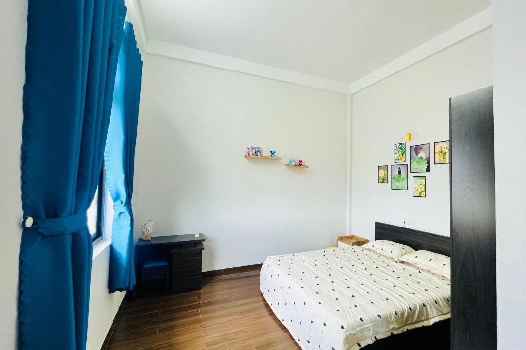 Photo of Bedroom in Quy Nhon