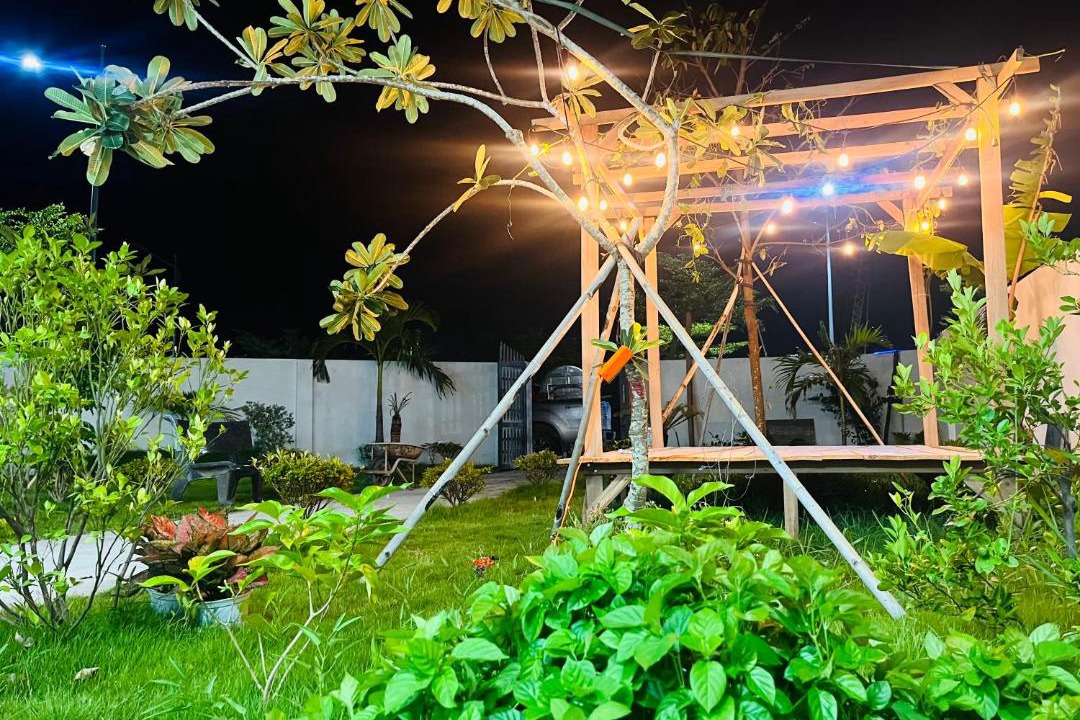 Photo of Outdoor in Quy Nhon