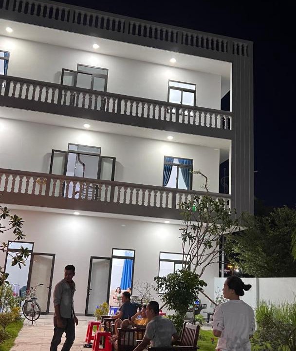 Photo of Others in Quy Nhon