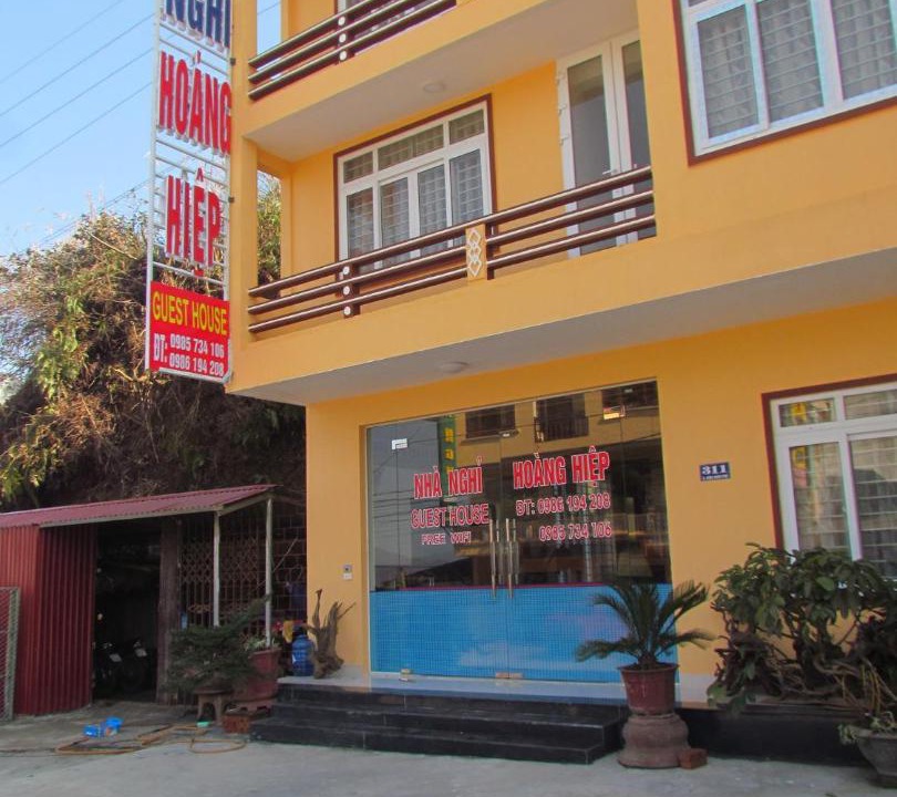 Photo of Others in Cha Pai