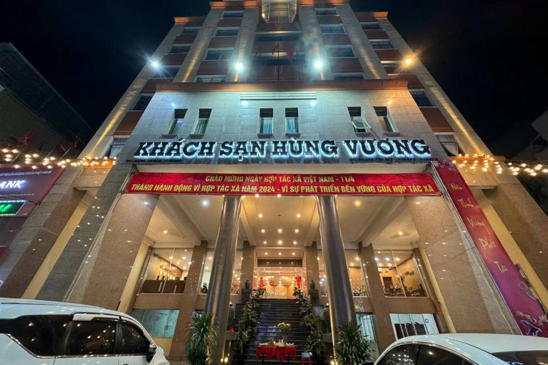 Photo of Others in Quang Ngai