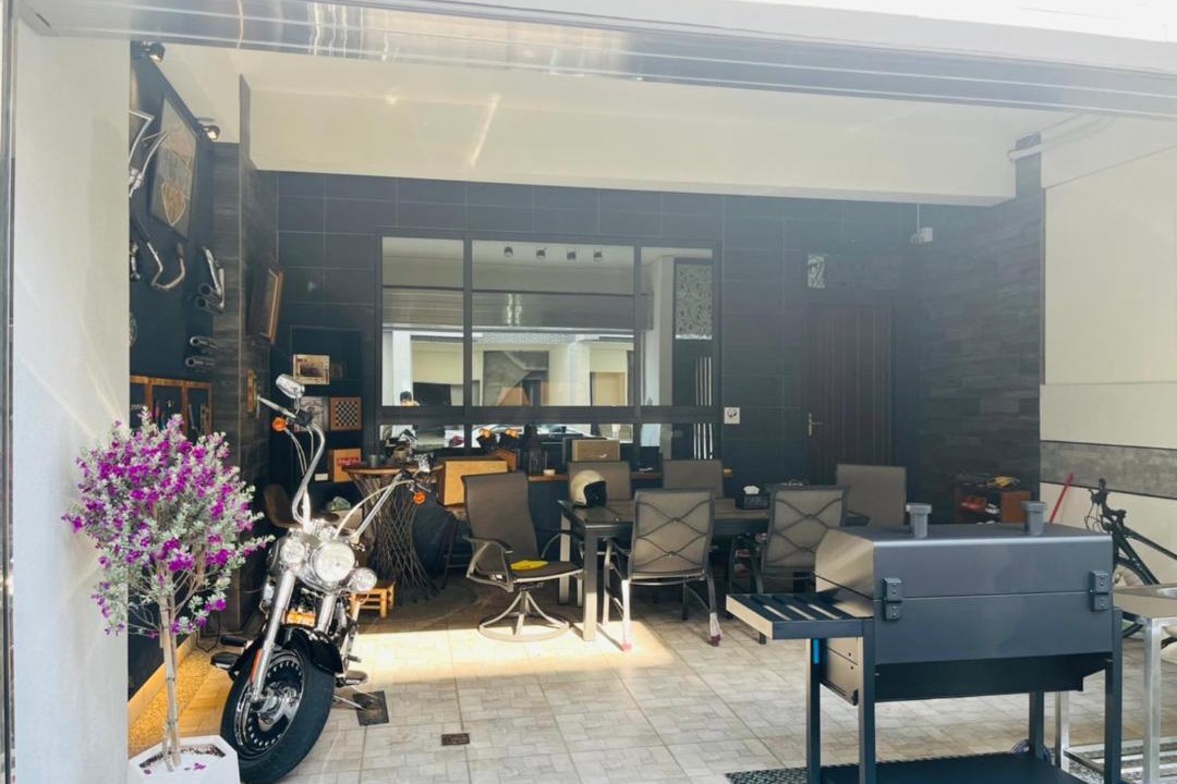 Photo of Others in Hengchun Old Town