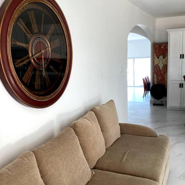 Photo of Livingroom in Las Conchas