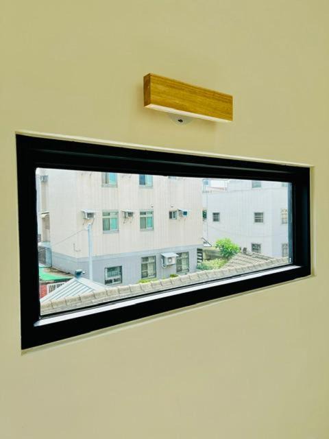 Photo of Others in Yunlin