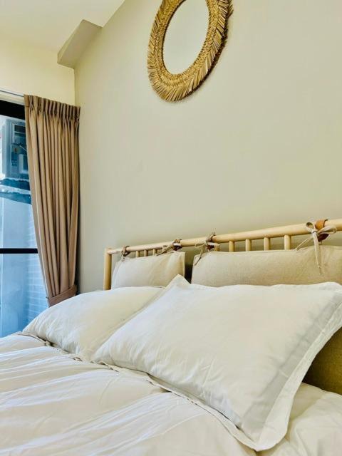 Photo of Bedroom in Yunlin