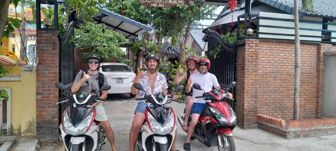 Photo of Others in Dien Duong