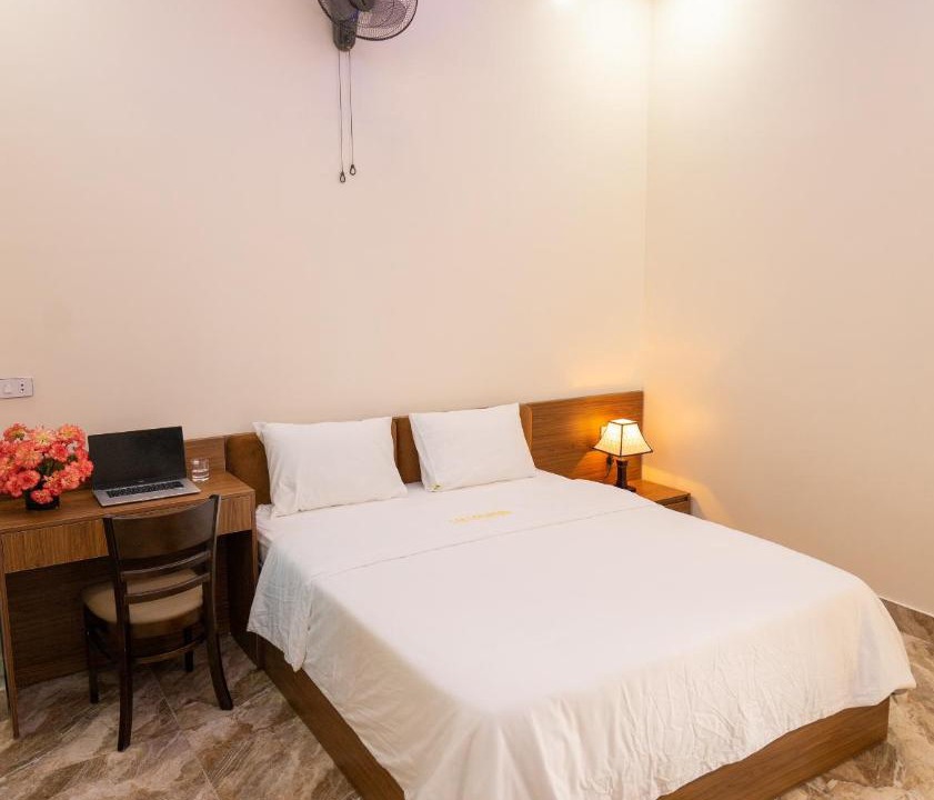 Photo of Bedroom in Vinh