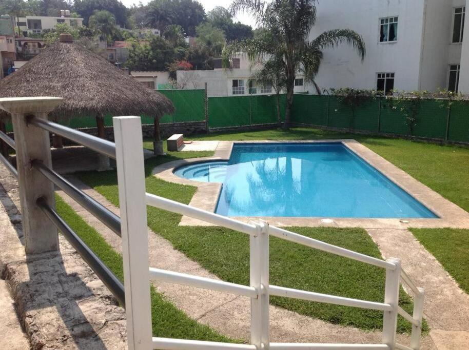 Photo of Others in Cuernavaca