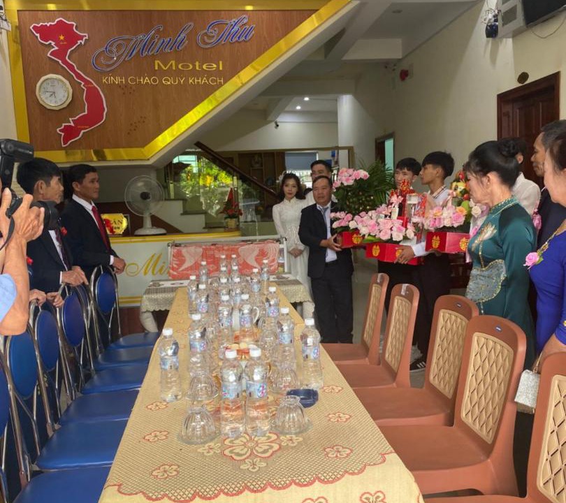 Photo of Others in Quang Ngai