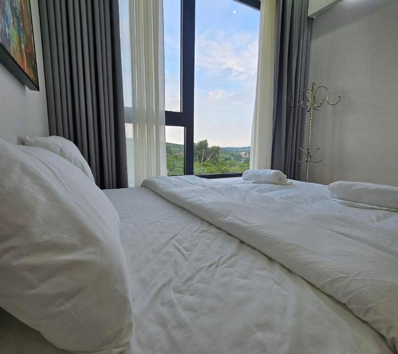 Photo of Bedroom in Lam Ha