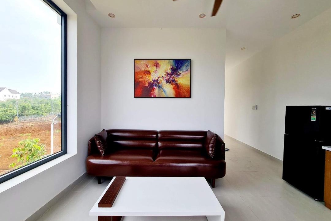 Photo of Livingroom in Lam Ha