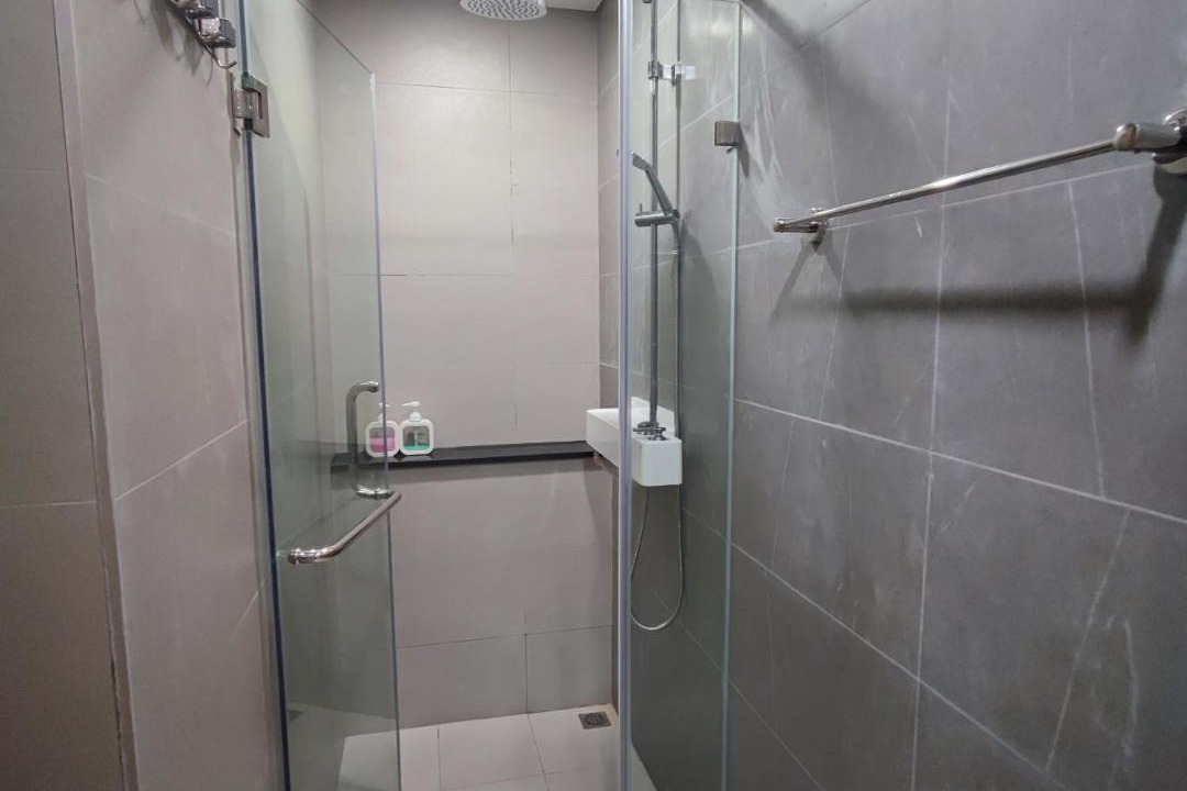 Photo of Bathroom in Bai Chay