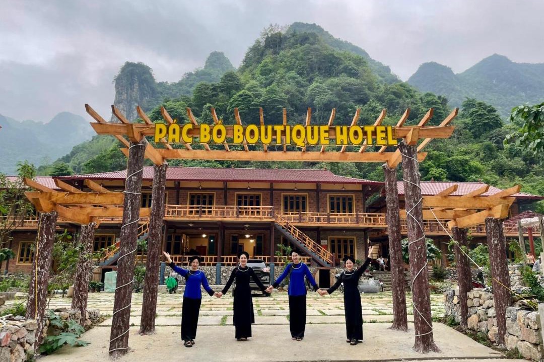 Photo of Others in Ha Quang