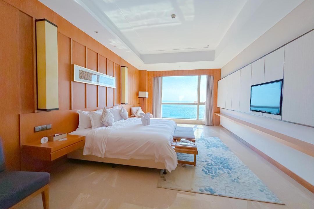 Photo of Others in Sanya