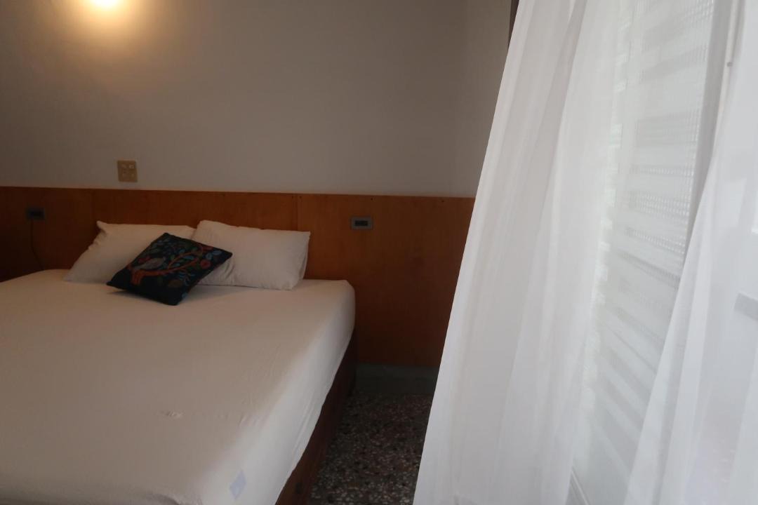 Photo of Bedroom in East District