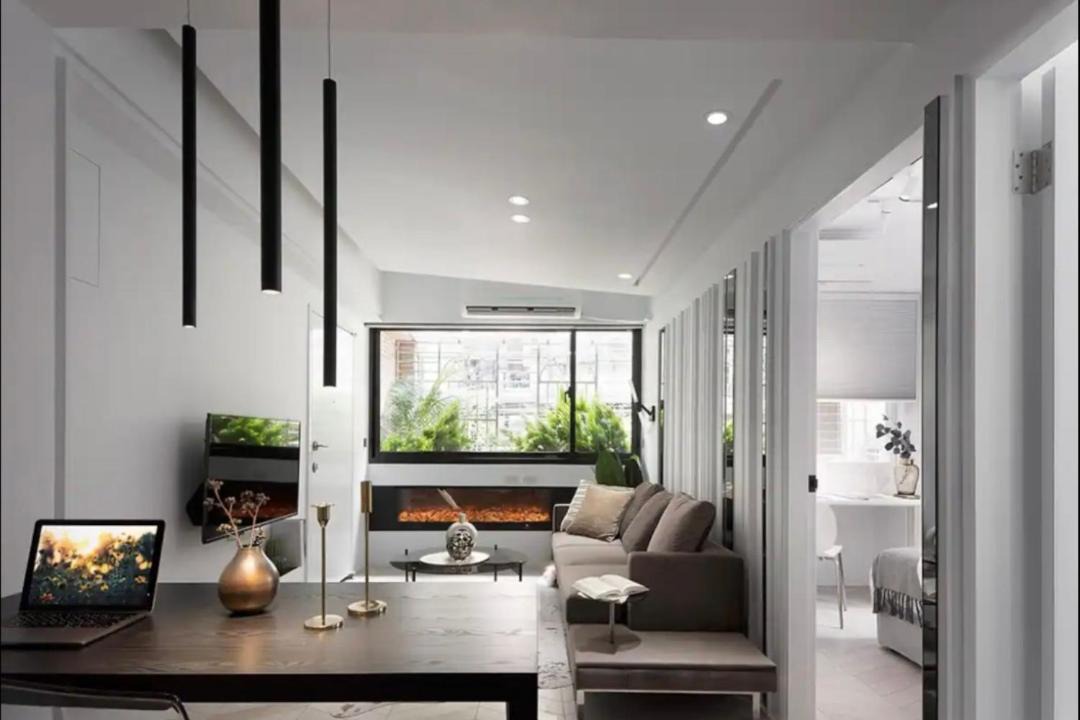 Photo of Others in Xinyi