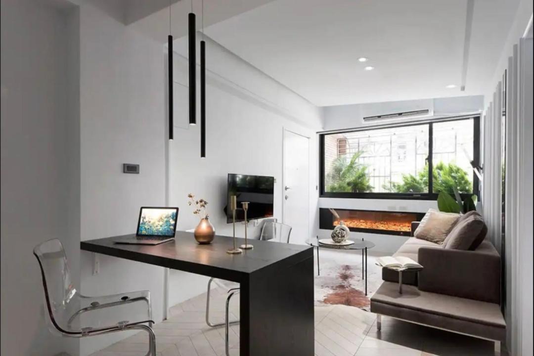 Photo of Others in Xinyi