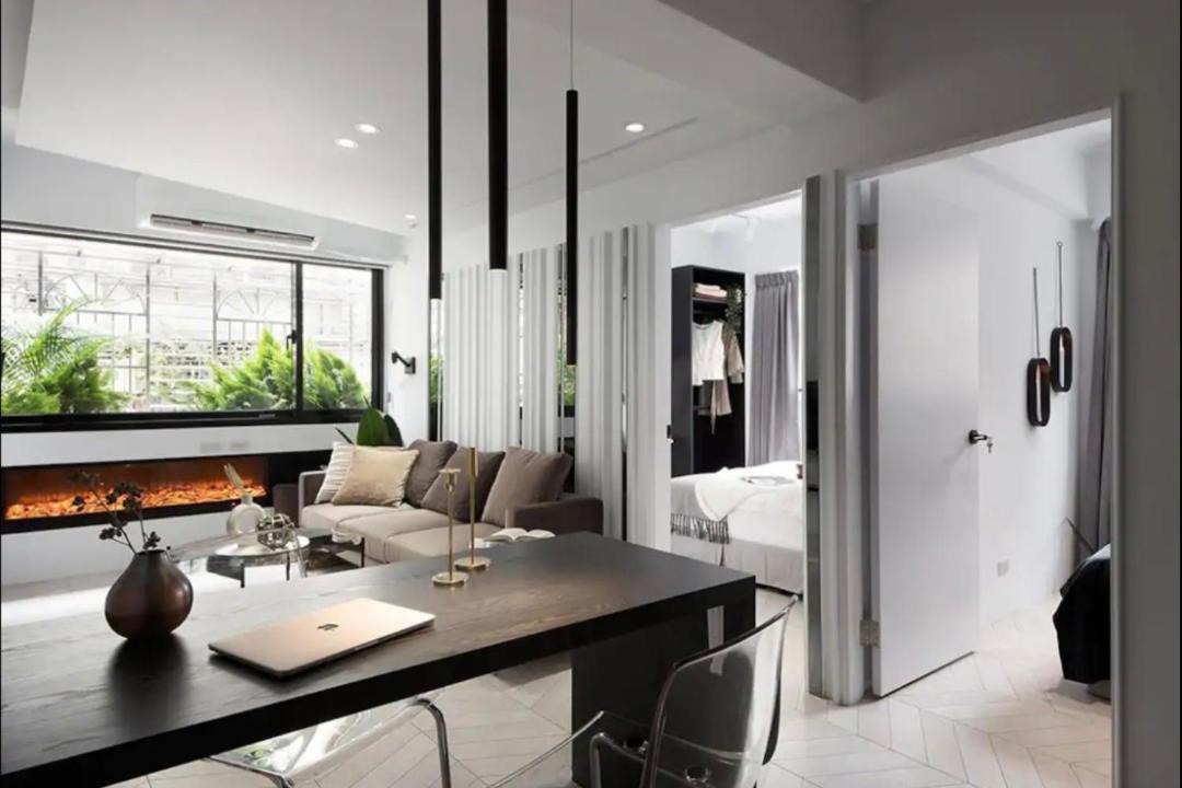 Photo of Others in Xinyi