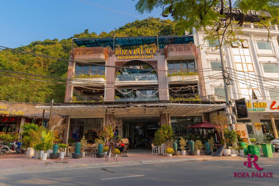 Photo of Others in Cat Ba